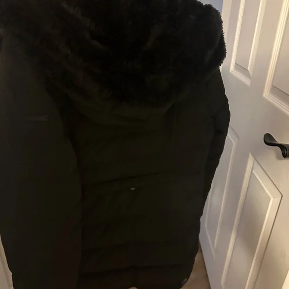 Its worm - Picture 3 of 3